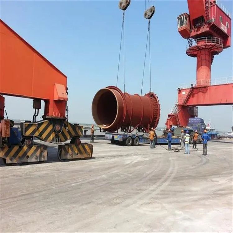 临海300吨吊车出租费用