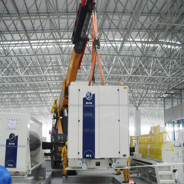 临海同城随车吊租赁电话|35吨随车吊|就近快速响应